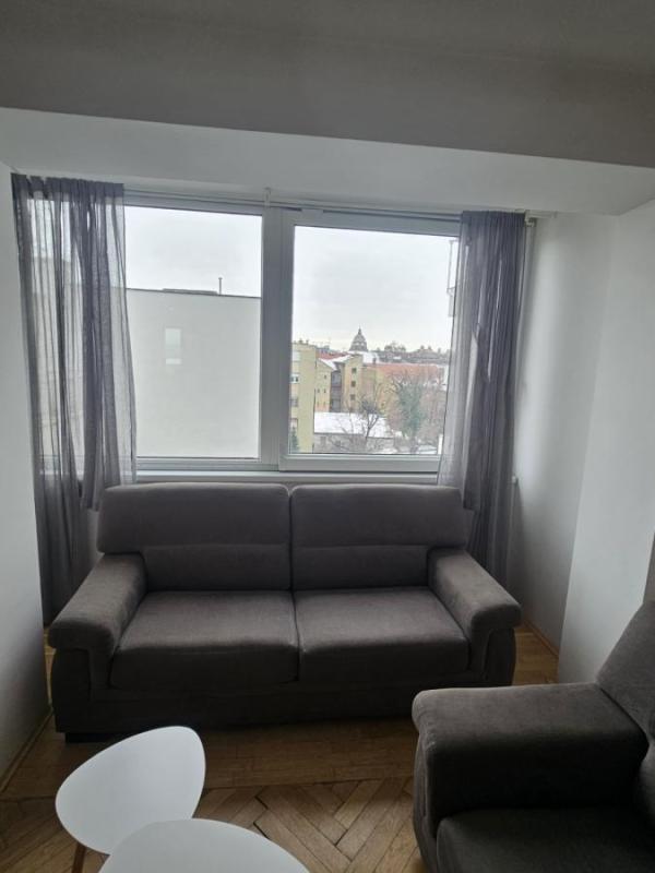 Slika 5 - Dvosoban stan na prodaju, 48m2, 200.000€