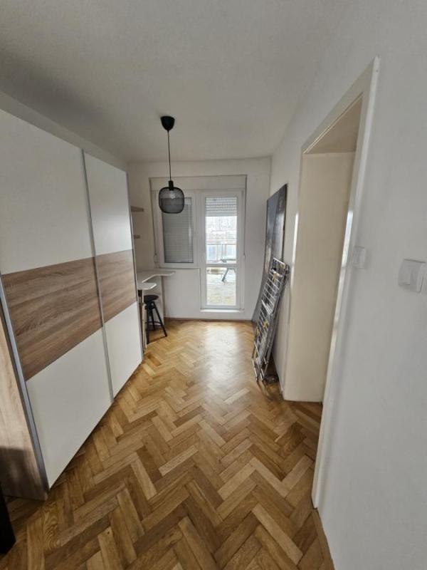 Slika 7 - Dvosoban stan na prodaju, 48m2, 200.000€