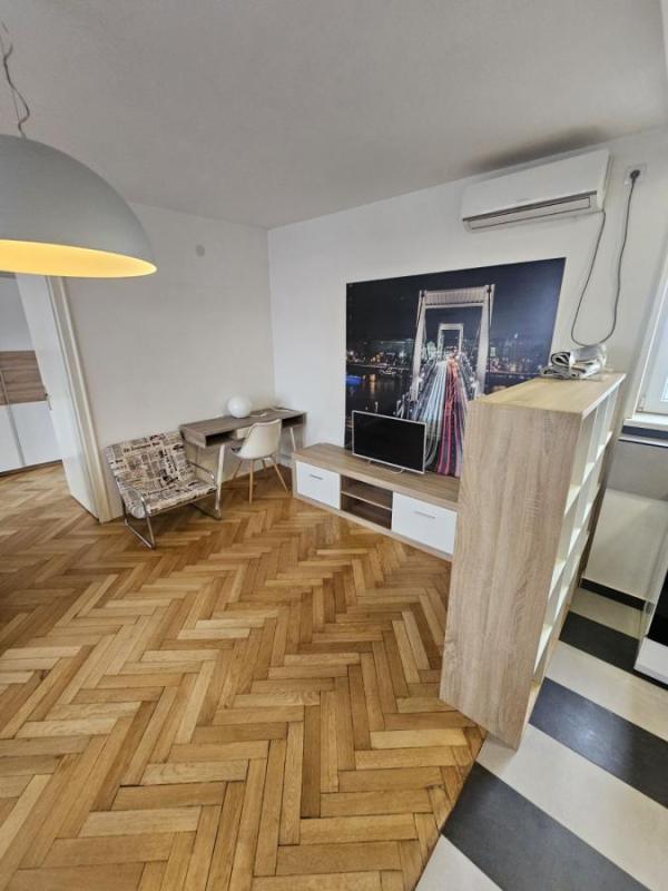 Slika 3 - Dvosoban stan na prodaju, 48m2, 200.000€