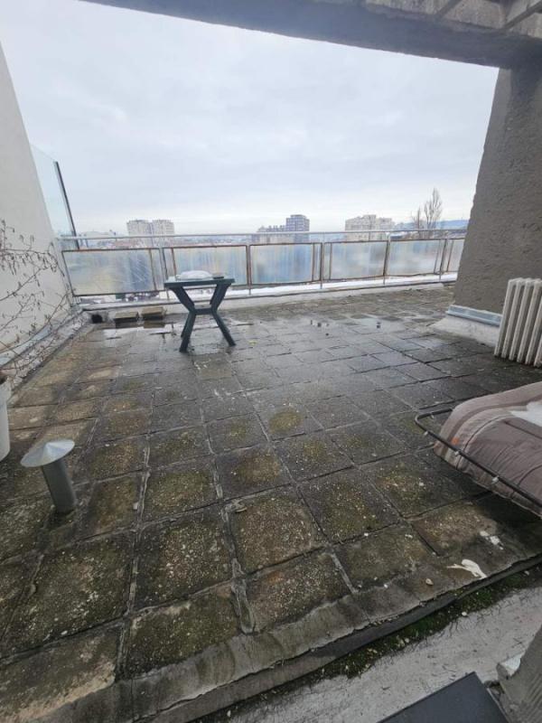 Slika 11 - Dvosoban stan na prodaju, 48m2, 200.000€