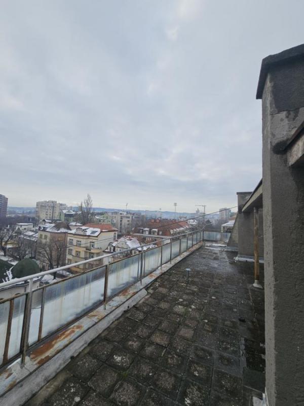 Slika 10 - Dvosoban stan na prodaju, 48m2, 200.000€