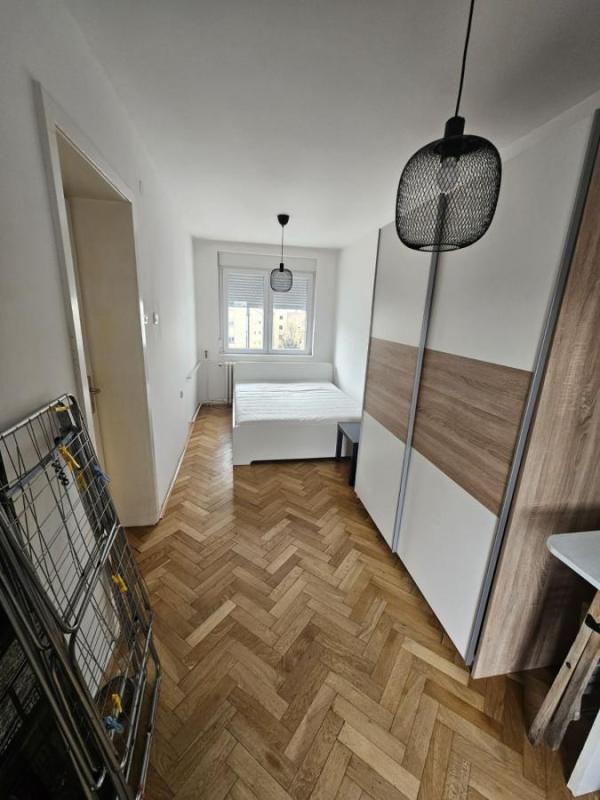 Slika 6 - Dvosoban stan na prodaju, 48m2, 200.000€