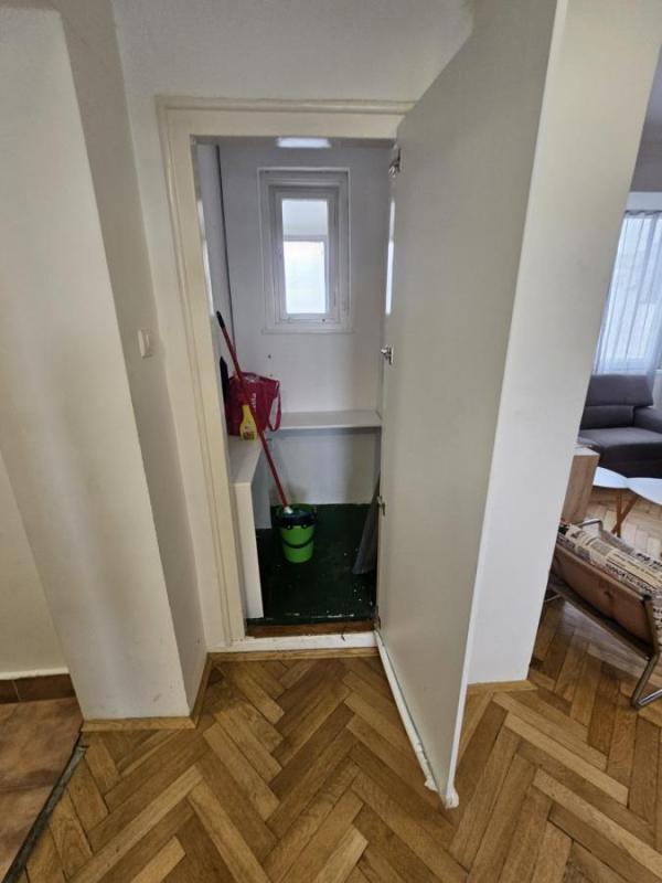 Slika 8 - Dvosoban stan na prodaju, 48m2, 200.000€