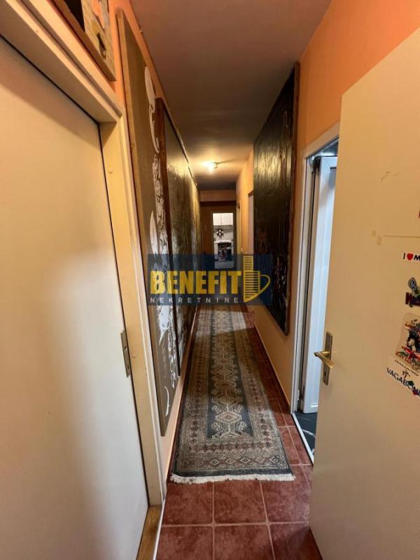 Slika 11 - Trosoban stan na prodaju, 96m2, 335.000€