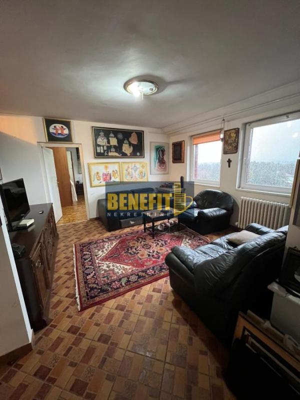 Slika 4 - Trosoban stan na prodaju, 96m2, 335.000€