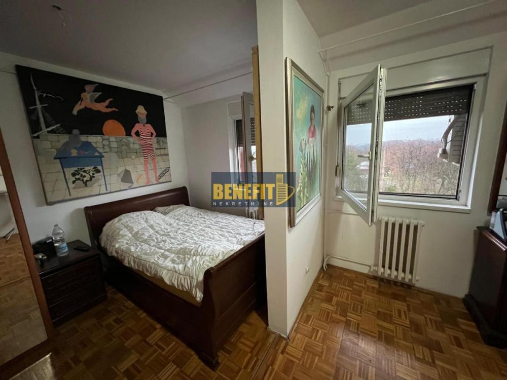 Slika 9 - Trosoban stan na prodaju, 96m2, 335.000€