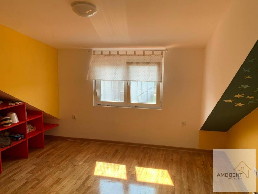 Slika 7 - Dvosoban stan na prodaju, 40m2, 65.000€