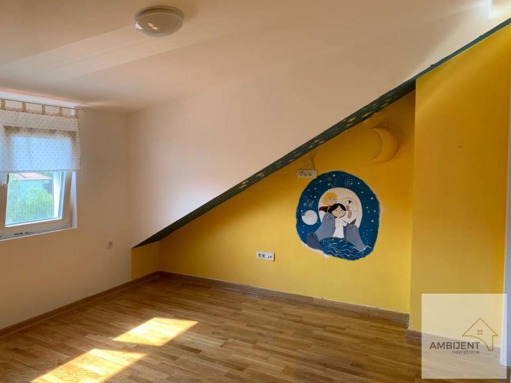 Slika 8 - Dvosoban stan na prodaju, 40m2, 65.000€