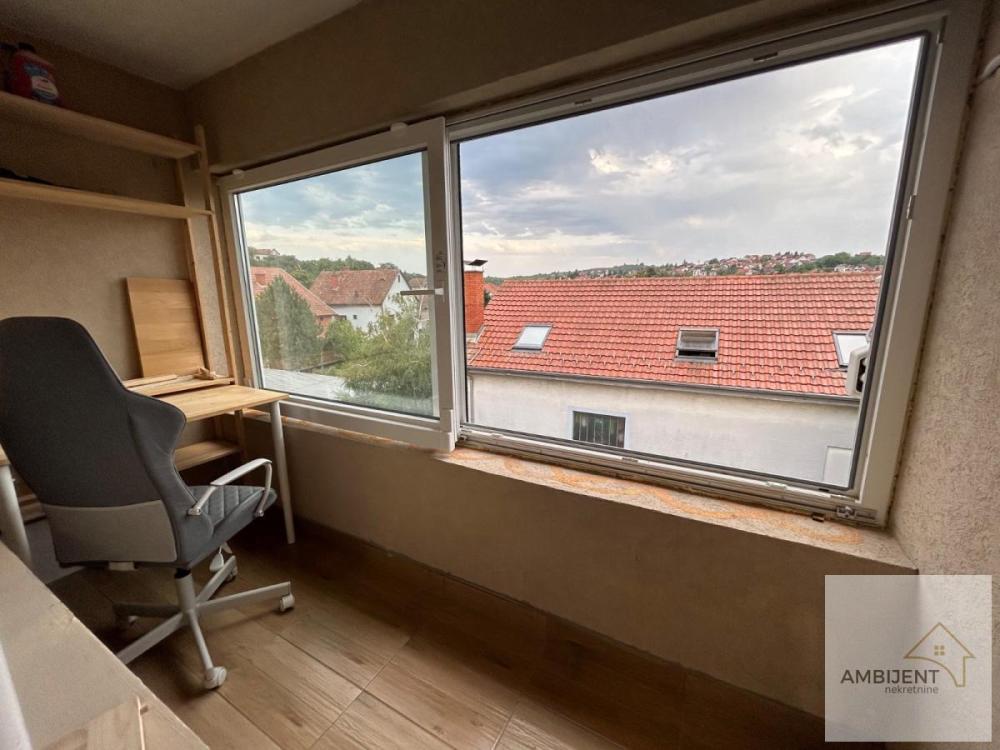 Slika 4 - Dvosoban stan na prodaju, 40m2, 65.000€