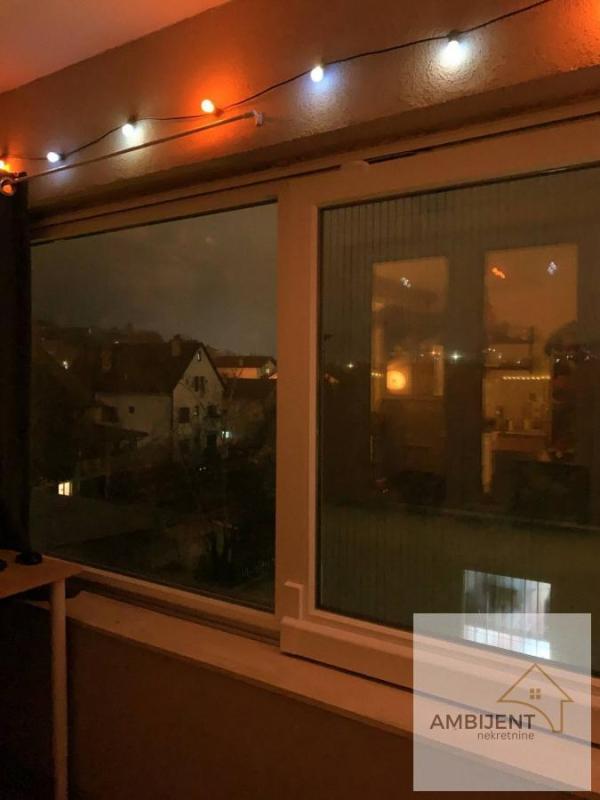 Slika 5 - Dvosoban stan na prodaju, 40m2, 65.000€