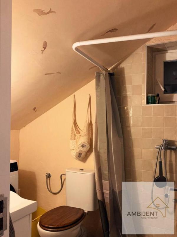 Slika 11 - Dvosoban stan na prodaju, 40m2, 65.000€