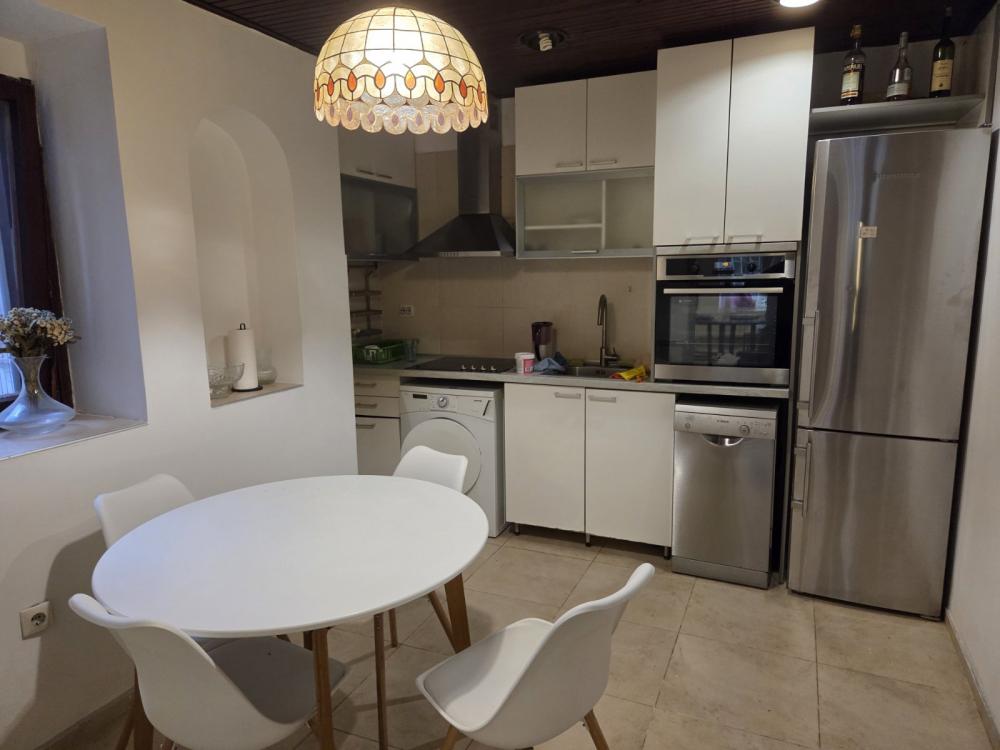 Slika 4 - Kraljice Natalije, Dvosoban stan za izdavanje, 38m2, 600€