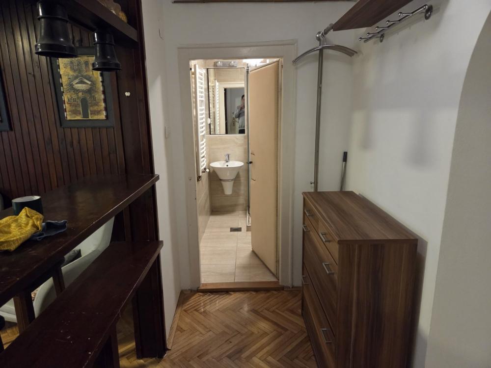 Slika 5 - Kraljice Natalije, Dvosoban stan za izdavanje, 38m2, 600€