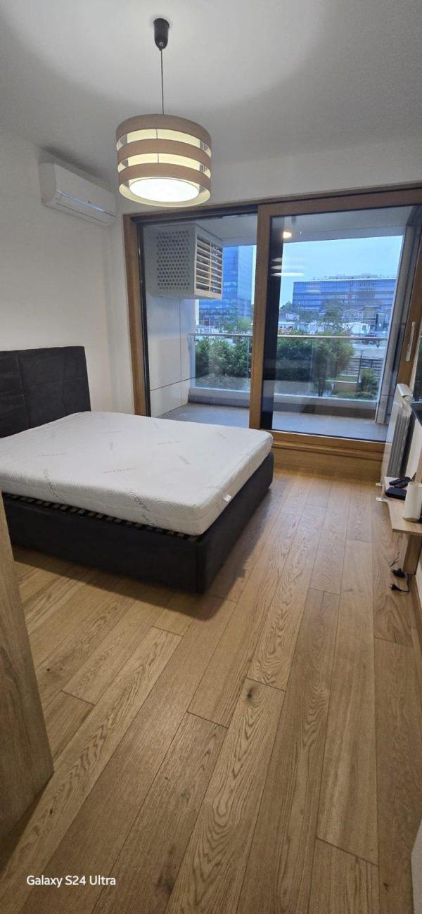 Slika 7 - Bulevar heroja sa Košara, Dvosoban stan za izdavanje, 53m2, 900€