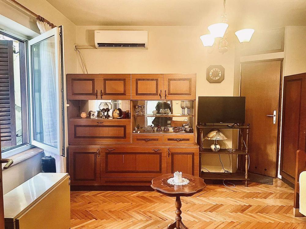 Slika 1 - Stjepana Ljubiše, Trosoban stan za izdavanje, 68m2, 550€