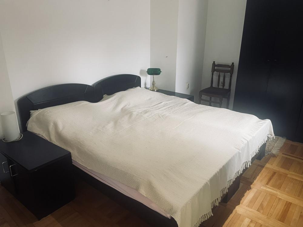 Slika 8 - Stjepana Ljubiše, Trosoban stan za izdavanje, 68m2, 550€