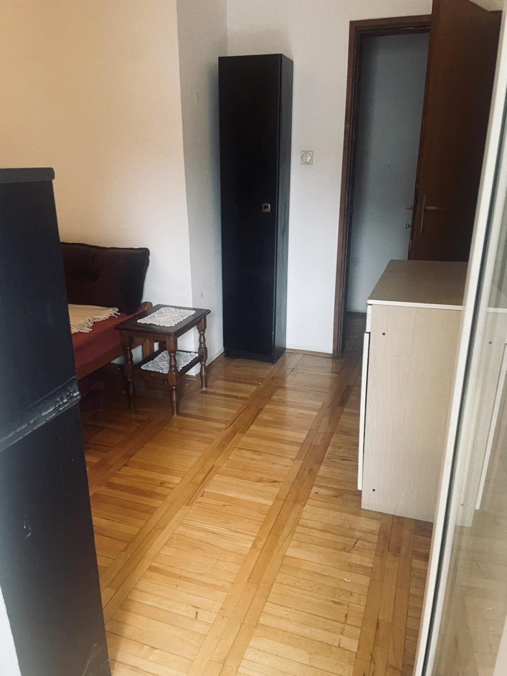 Slika 6 - Stjepana Ljubiše, Trosoban stan za izdavanje, 68m2, 550€