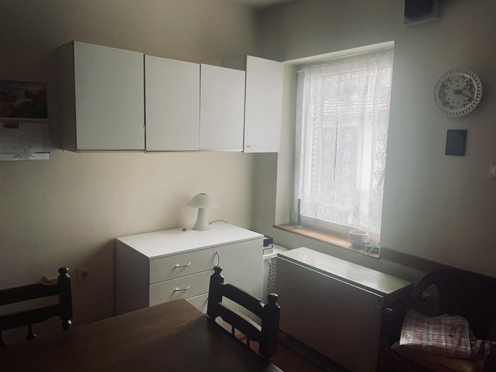 Slika 2 - Stjepana Ljubiše, Trosoban stan za izdavanje, 68m2, 550€