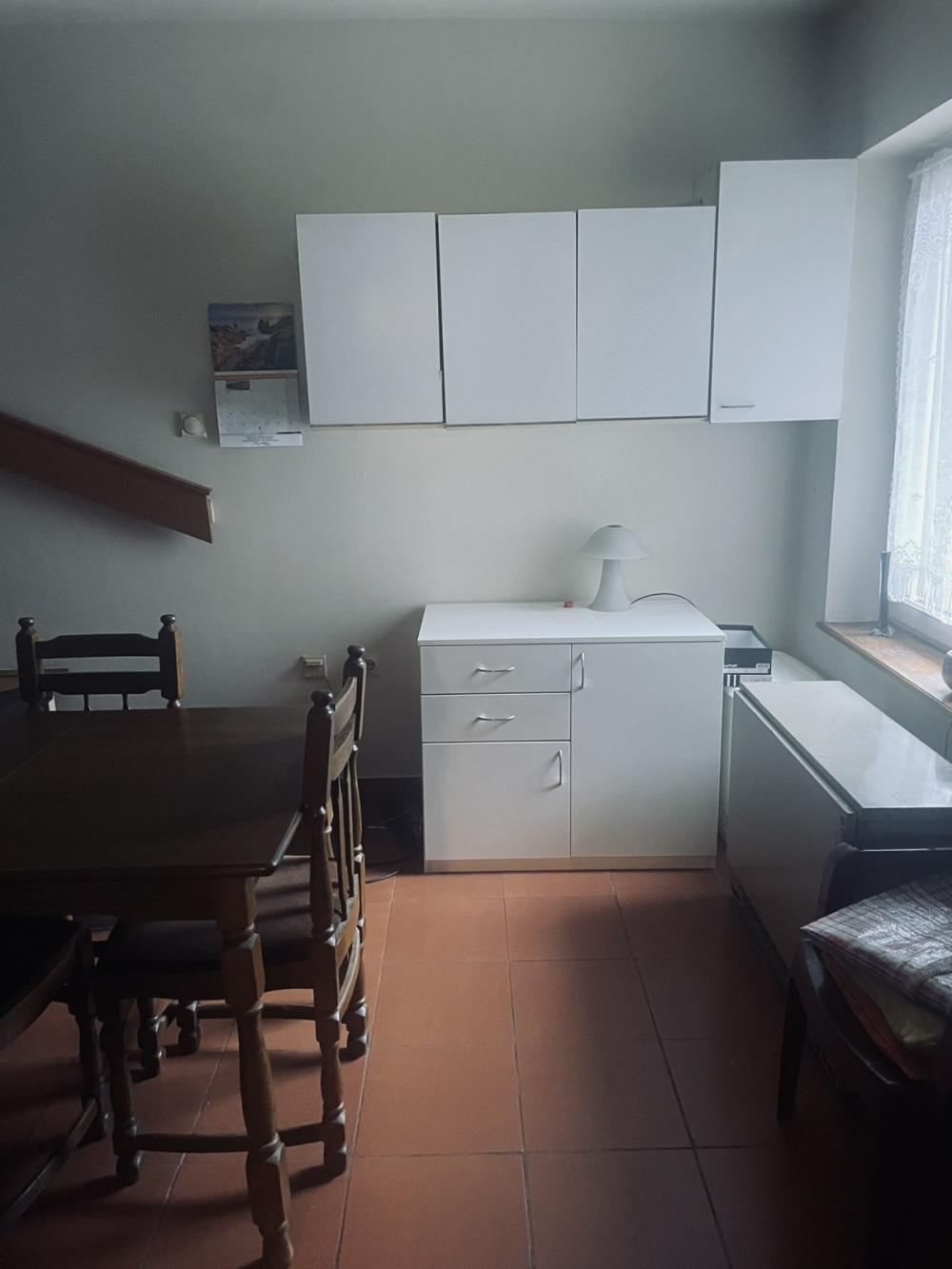 Slika 3 - Stjepana Ljubiše, Trosoban stan za izdavanje, 68m2, 550€