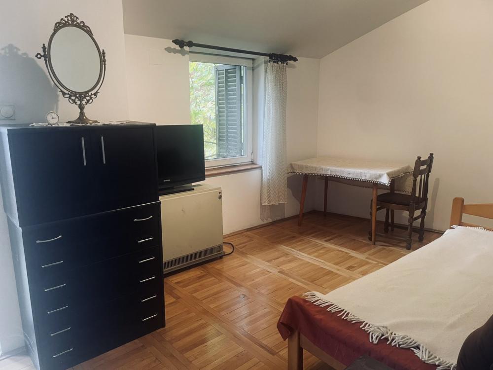 Slika 4 - Stjepana Ljubiše, Trosoban stan za izdavanje, 68m2, 550€