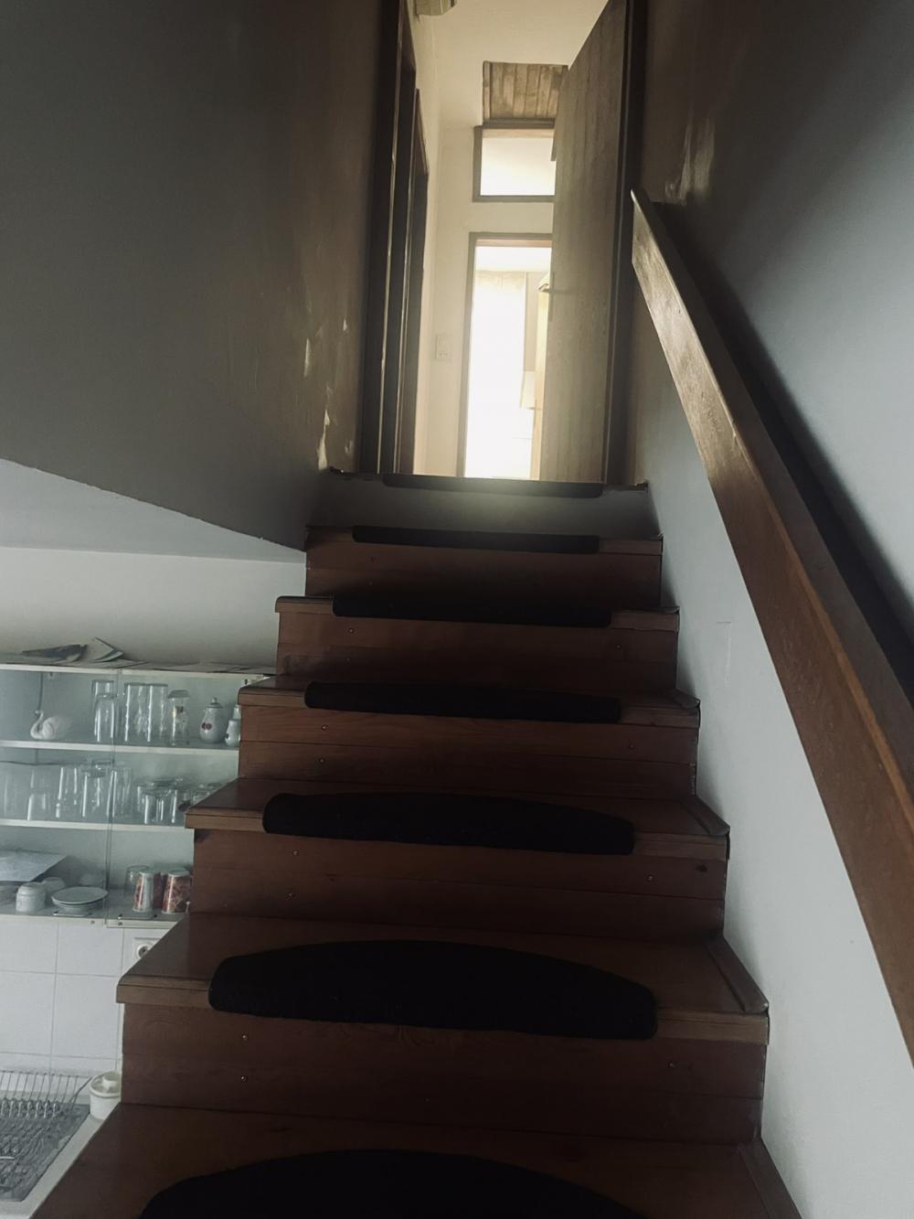 Slika 10 - Stjepana Ljubiše, Trosoban stan za izdavanje, 68m2, 550€