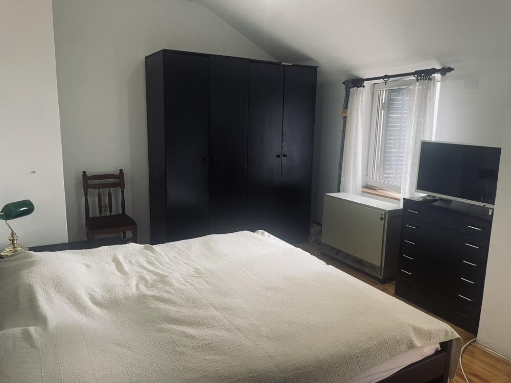 Slika 7 - Stjepana Ljubiše, Trosoban stan za izdavanje, 68m2, 550€