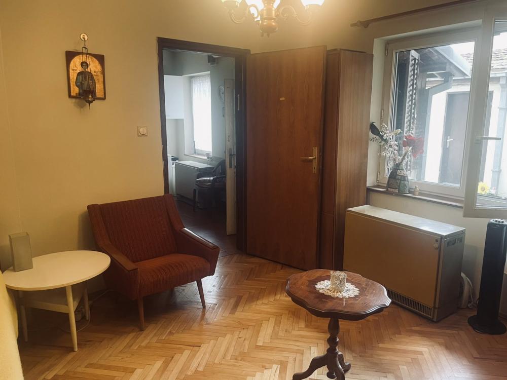 Slika 5 - Stjepana Ljubiše, Trosoban stan za izdavanje, 68m2, 550€