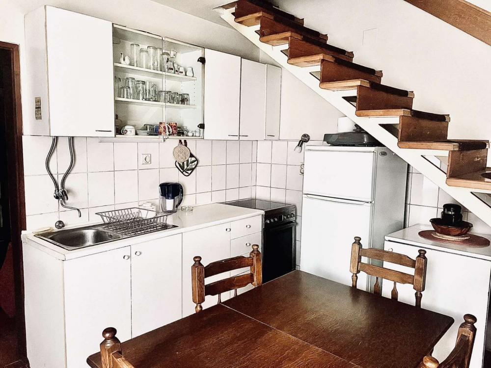 Glavna slika -Stjepana Ljubiše, Trosoban stan za izdavanje, 68m2, 550€