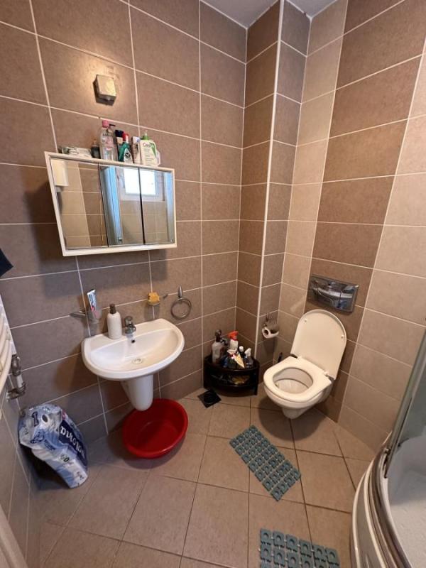 Slika 7 - Jednosoban stan za izdavanje, 24m2, 290€