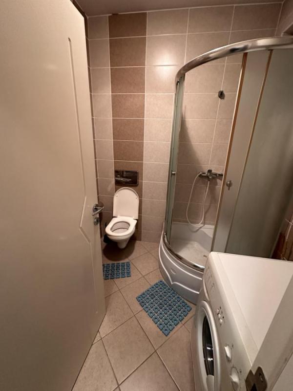 Slika 8 - Jednosoban stan za izdavanje, 24m2, 290€