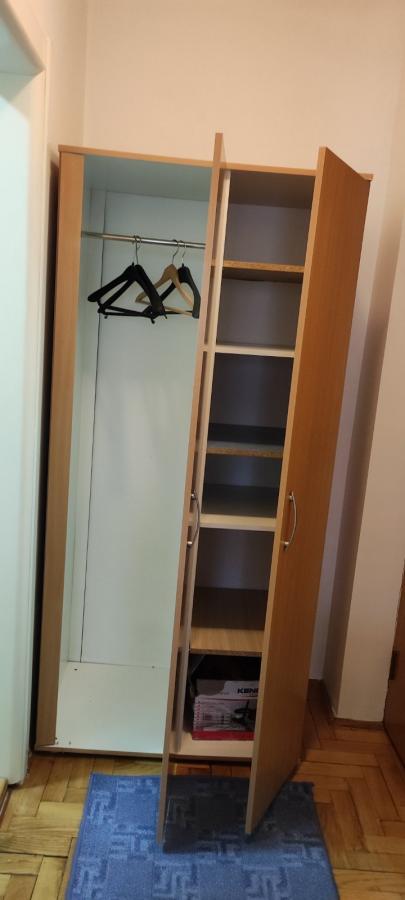 Slika 6 - Jednosoban stan za izdavanje, 24m2, 290€