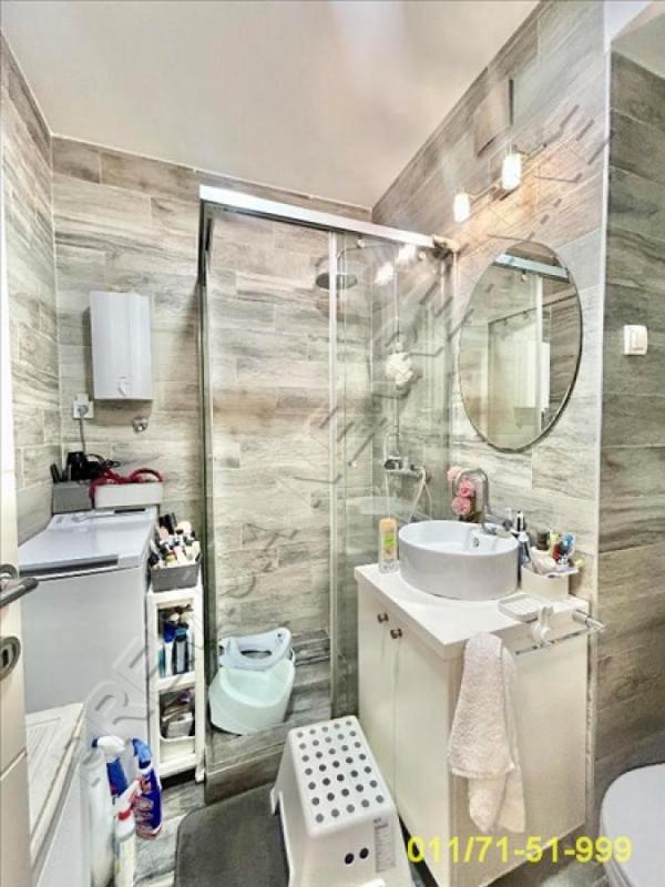 Slika 11 - Mihaila Bulgarkova, Dvosoban stan na prodaju, 52m2, 135.000€