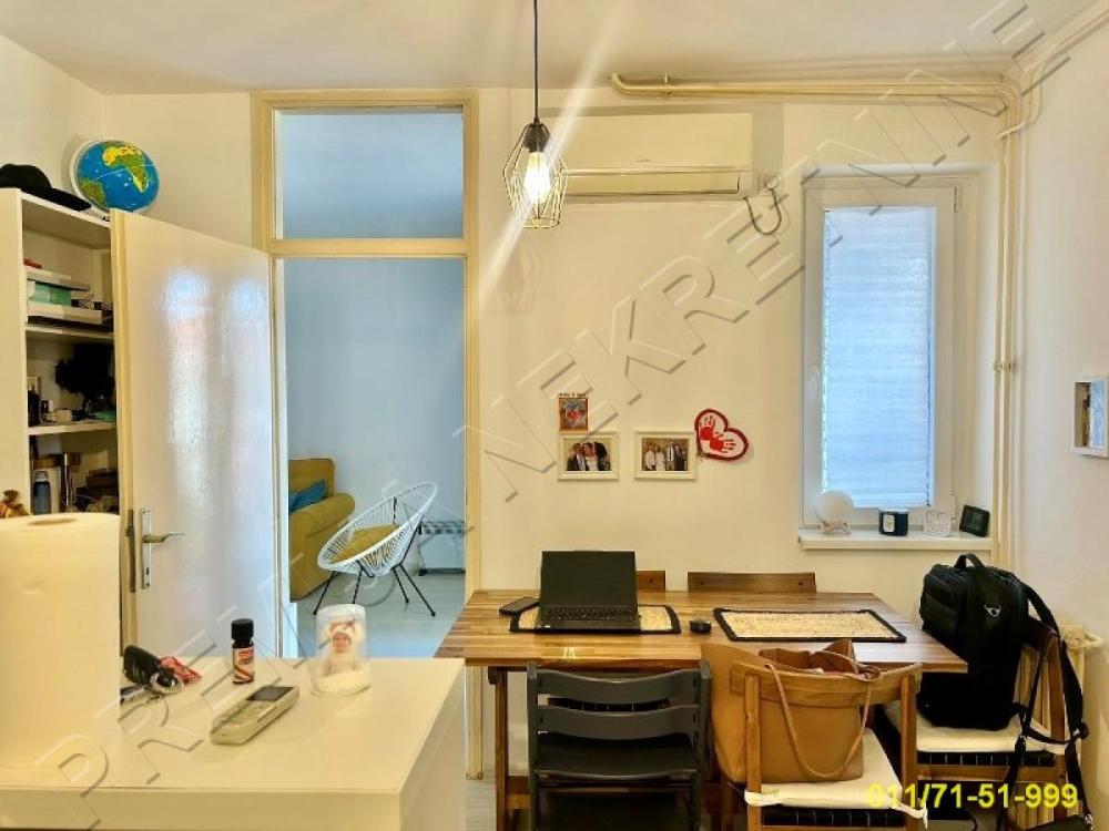 Slika 7 - Mihaila Bulgarkova, Dvosoban stan na prodaju, 52m2, 135.000€