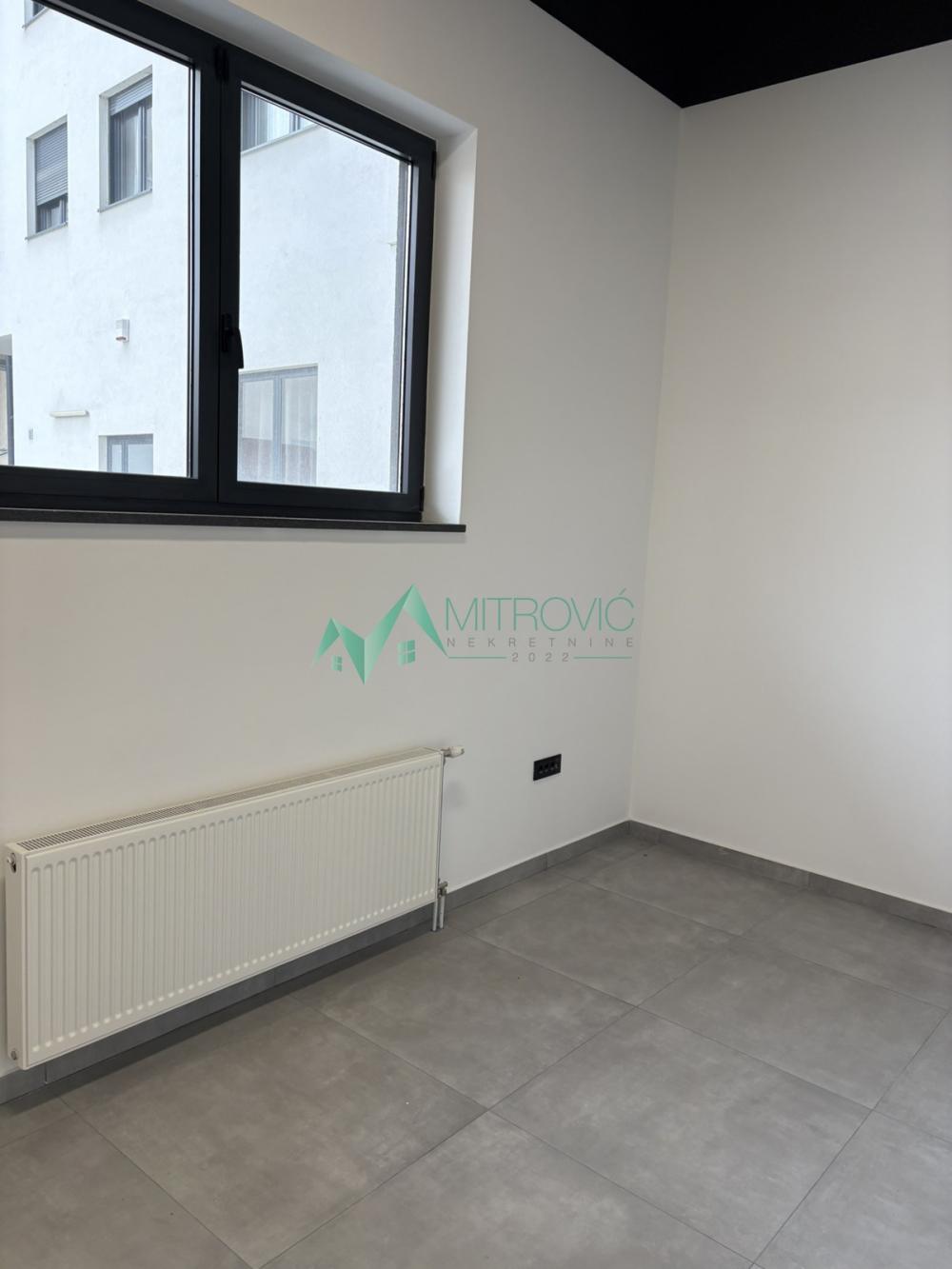 Slika 5 -  Lokal na prodaju, 192m2, 711.900€