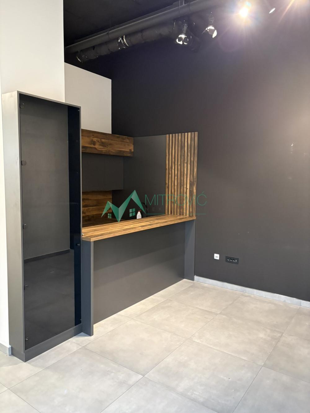 Slika 7 -  Lokal na prodaju, 192m2, 711.900€