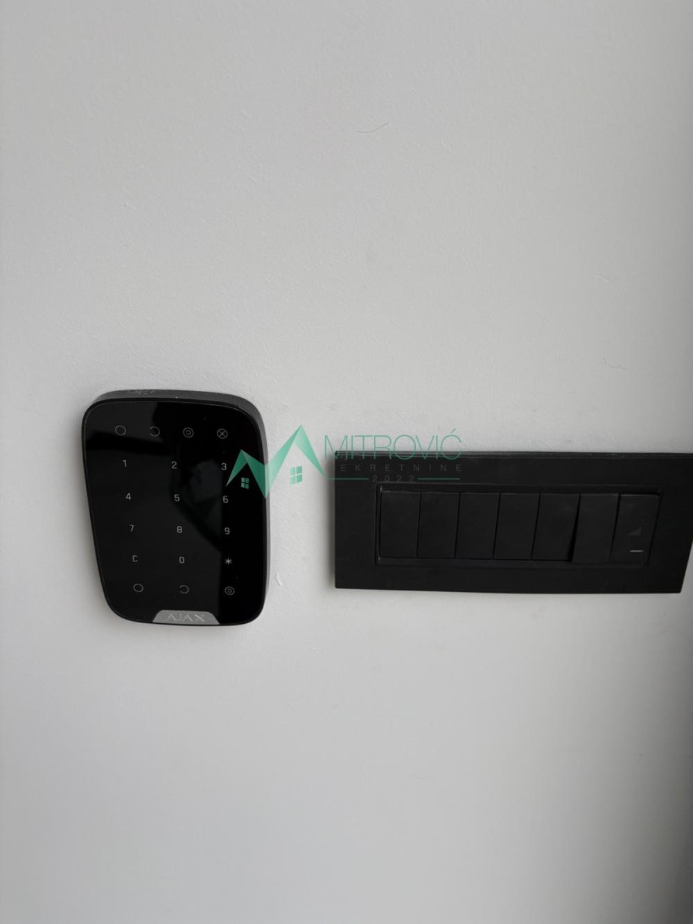 Slika 10 -  Lokal na prodaju, 192m2, 711.900€