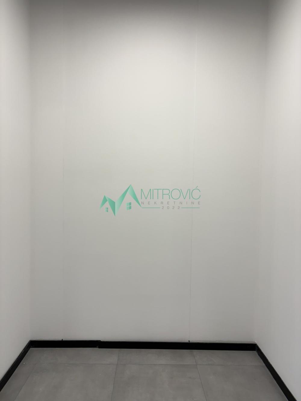 Slika 9 -  Lokal na prodaju, 192m2, 711.900€