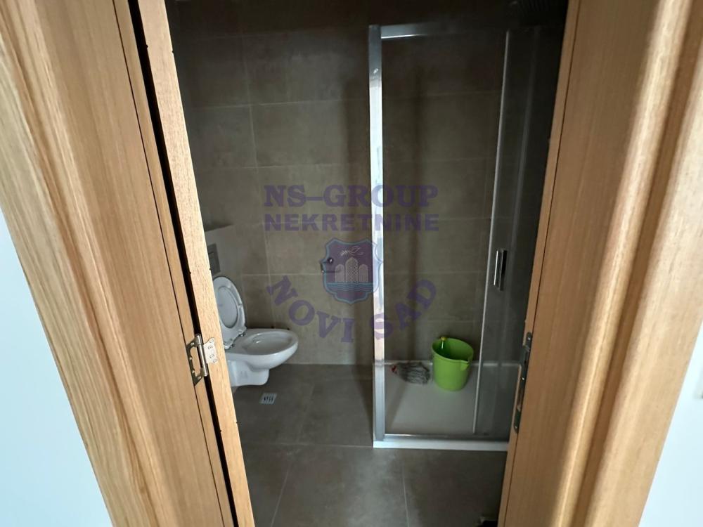 Slika 5 - Troiposoban stan na prodaju, 68m2, 168.280€