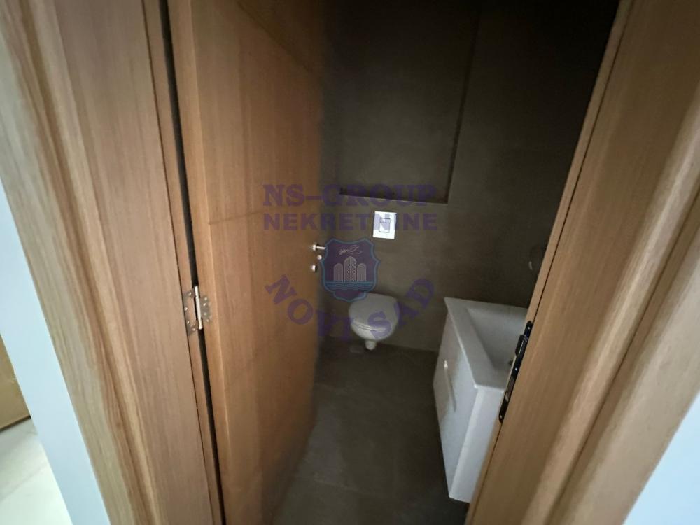 Slika 6 - Troiposoban stan na prodaju, 68m2, 168.280€