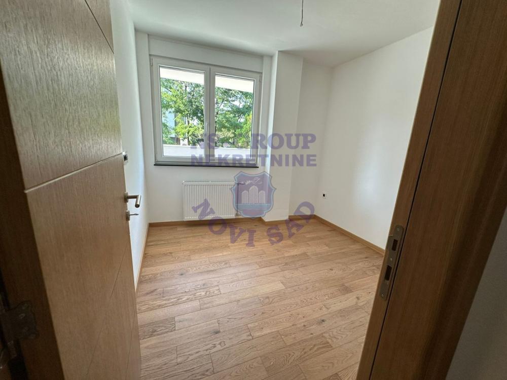 Slika 3 - Troiposoban stan na prodaju, 68m2, 168.280€