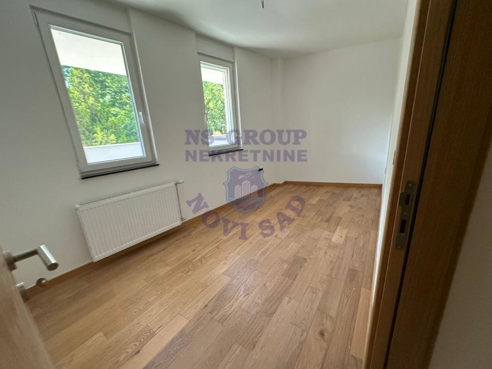 Slika 4 - Troiposoban stan na prodaju, 68m2, 168.280€