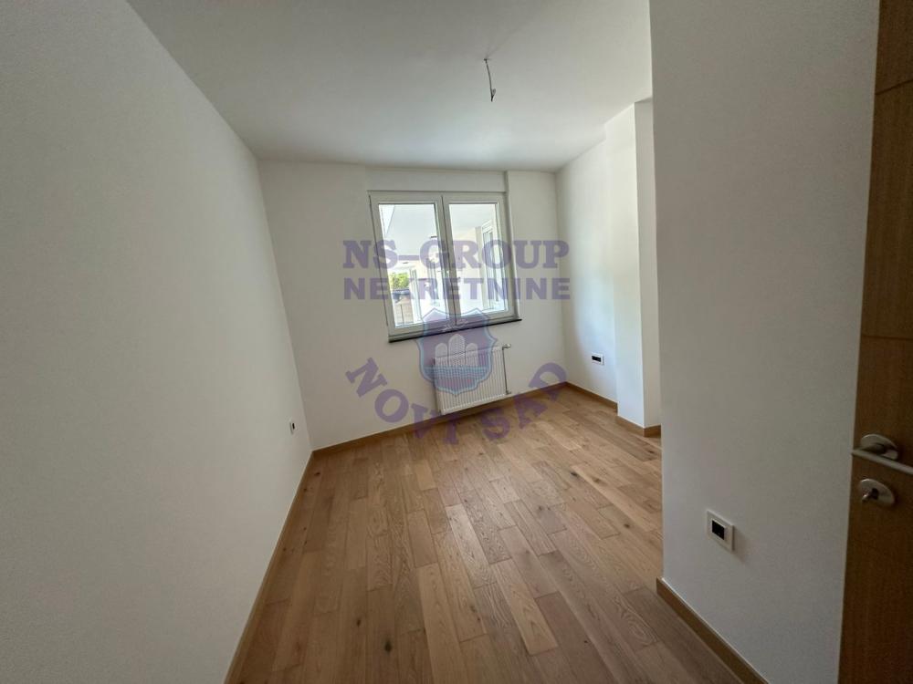 Slika 2 - Troiposoban stan na prodaju, 68m2, 168.280€