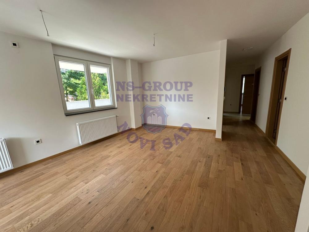 Glavna slika -Troiposoban stan na prodaju, 68m2, 168.280€