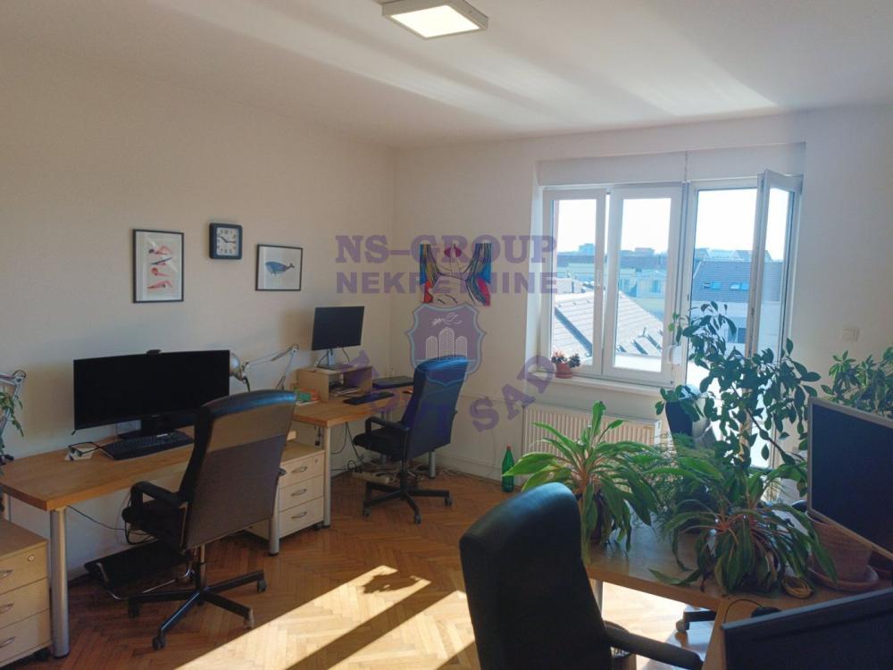 Slika 1 - Trosoban stan na prodaju, 74m2, 192.610€