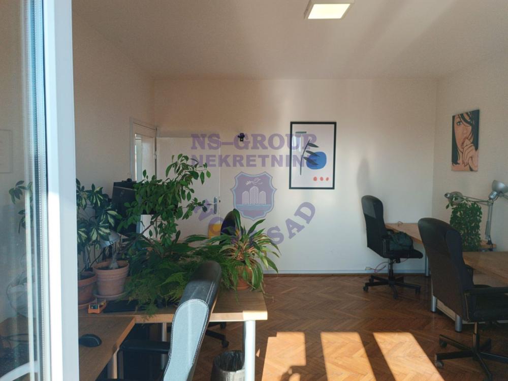 Slika 2 - Trosoban stan na prodaju, 74m2, 192.610€