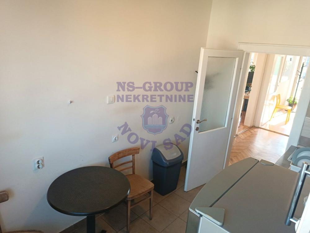 Slika 3 - Trosoban stan na prodaju, 74m2, 192.610€