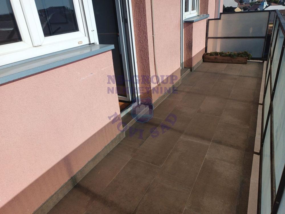 Slika 10 - Trosoban stan na prodaju, 74m2, 192.610€