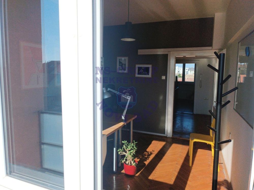 Slika 4 - Trosoban stan na prodaju, 74m2, 192.610€