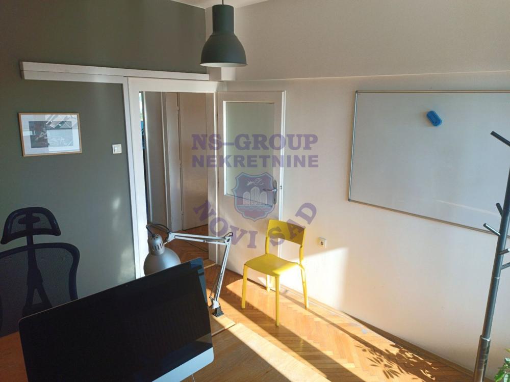 Slika 5 - Trosoban stan na prodaju, 74m2, 192.610€