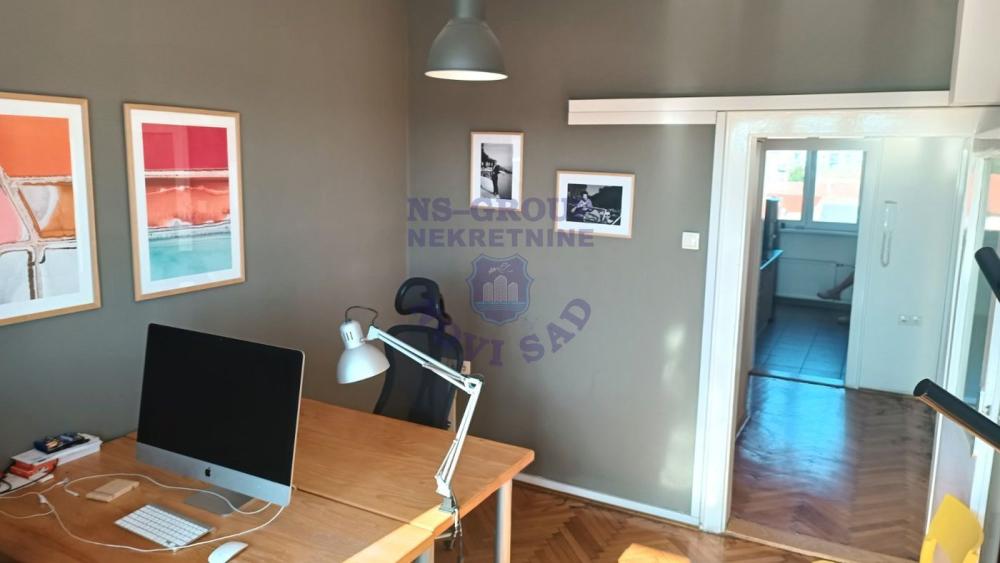 Slika 6 - Trosoban stan na prodaju, 74m2, 192.610€